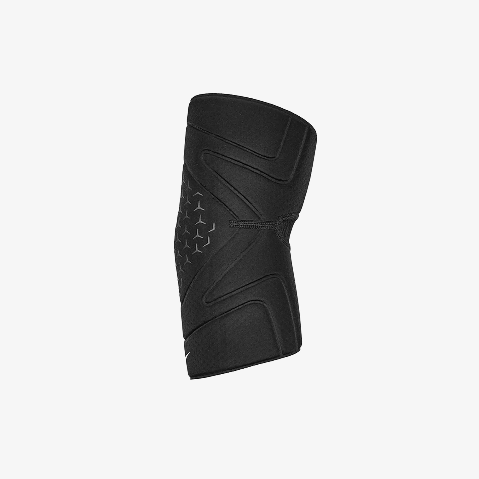 Nike Unisex Siyah Korumalık