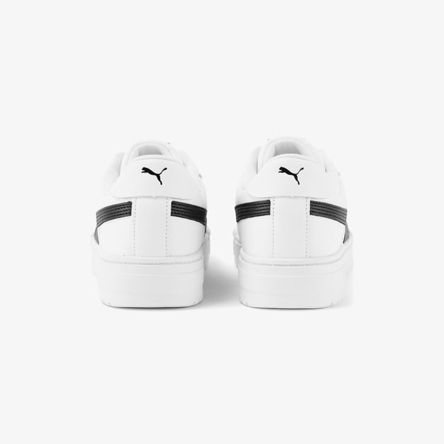 Puma Puma CA Pro Classic Unisex Beyaz Spor Ayakkabı Occasion'da! Beyaz - 4. görsel