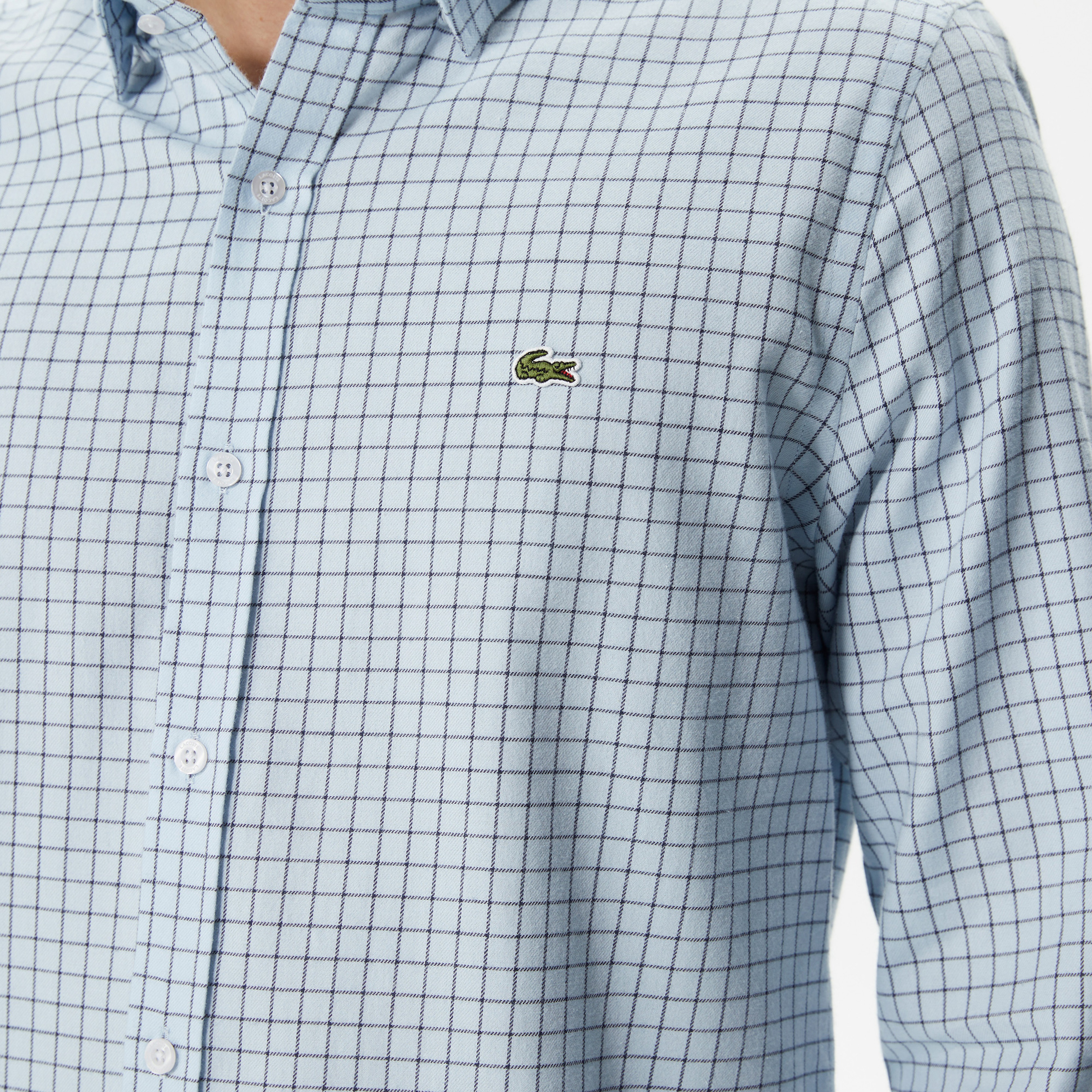 Lacoste  Men's shirt