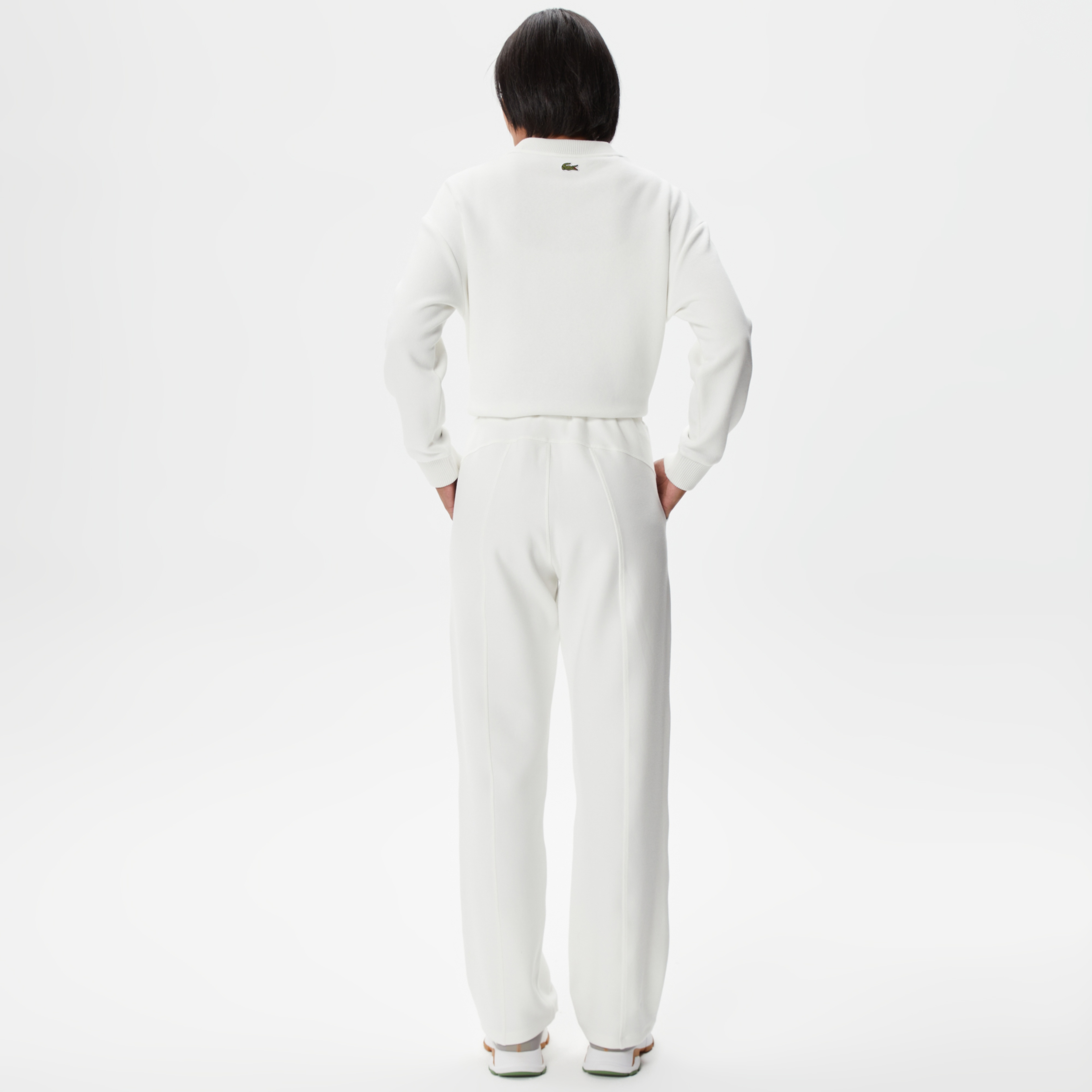 Lacoste Women's sweatpants