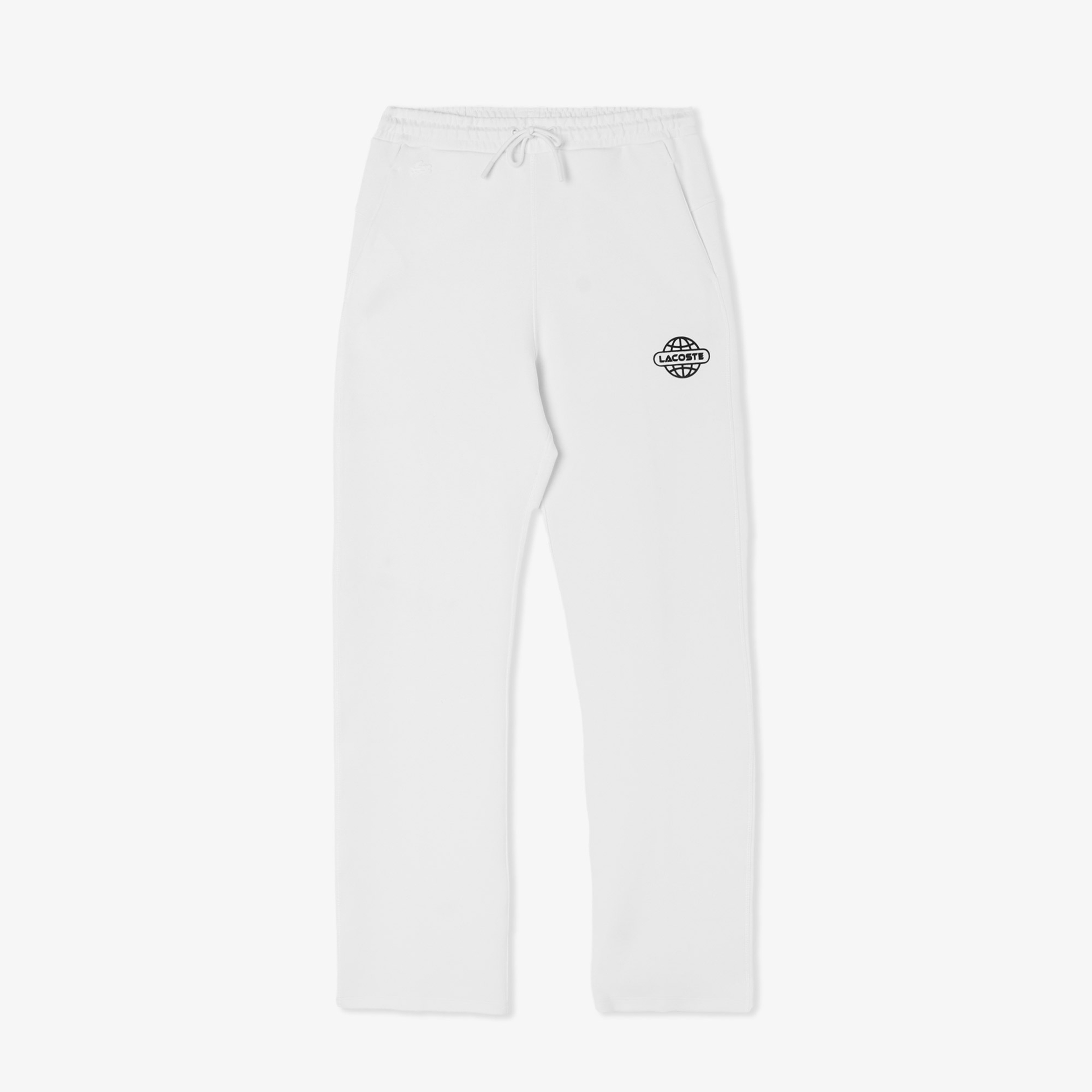 Lacoste Women's sweatpants