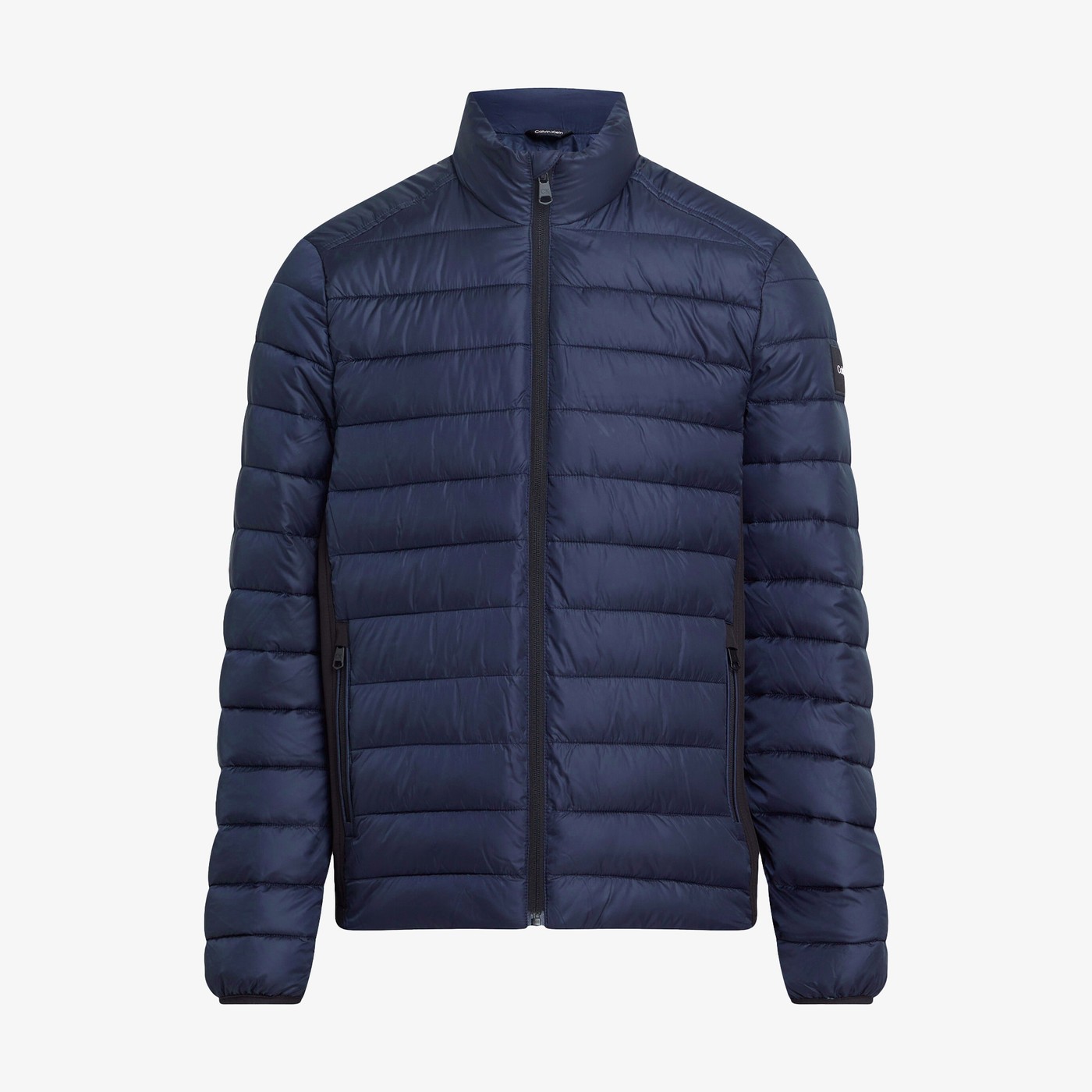 product_detail_image