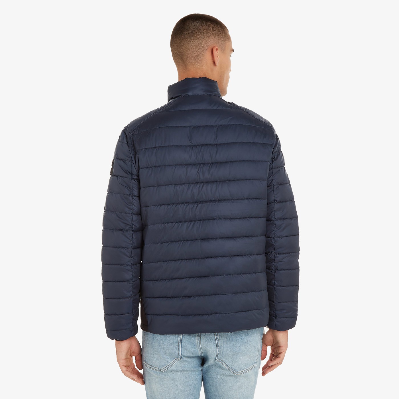 product_detail_image