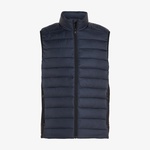 Calvin Klein Erkek Mavi Mont