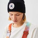 Converse Chuck Taylor All Star Unisex Siyah Bere