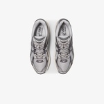 Asics Gt-2160 Unisex Gri Spor Ayakkabı