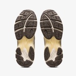 Asics Gt-2160 Unisex Bej Spor Ayakkabı