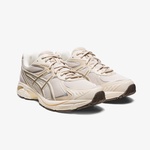Asics Gt-2160 Unisex Bej Spor Ayakkabı