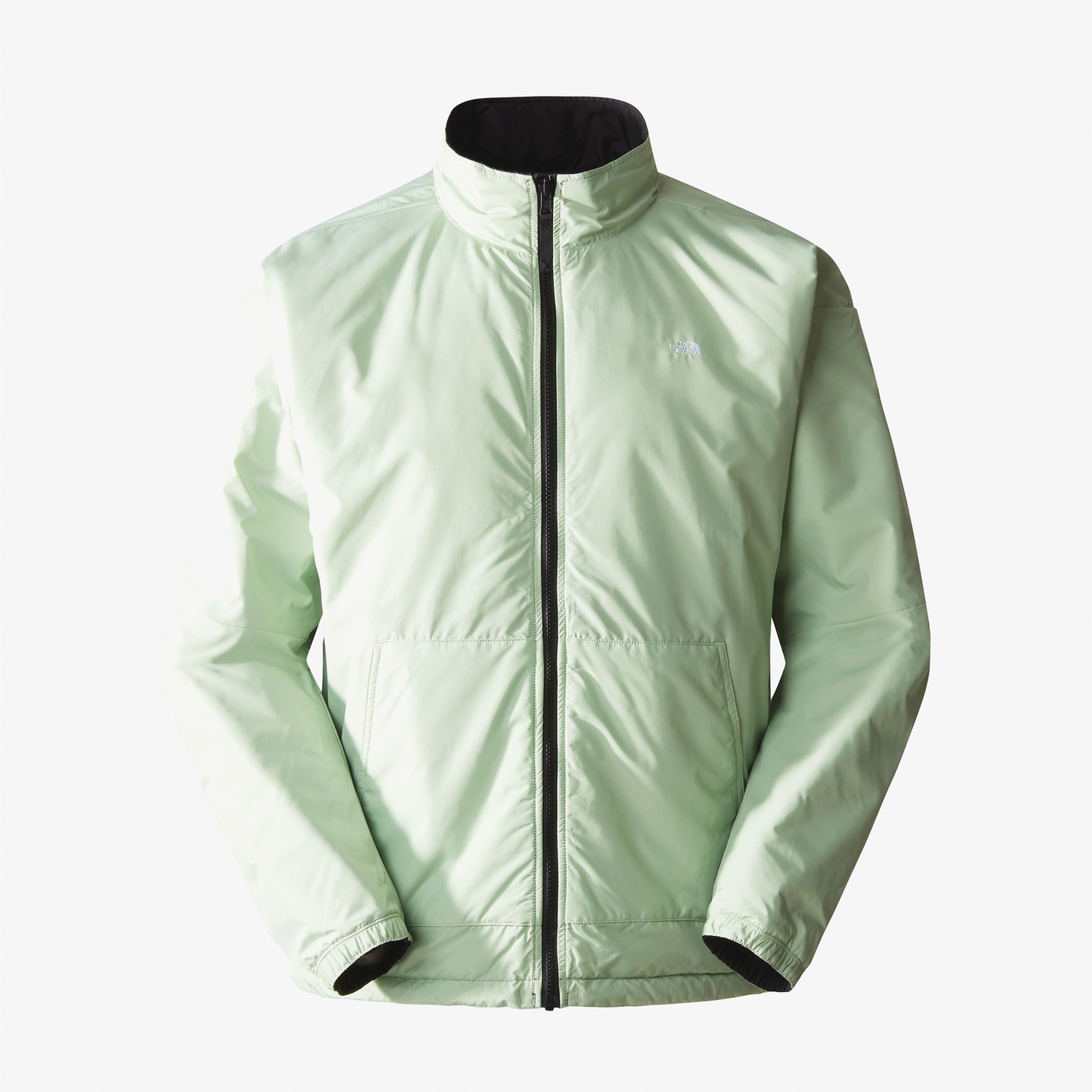 product_detail_image