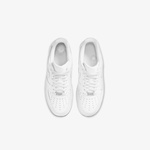 Nike Air Force 1 '07 Kadın Beyaz Sneaker