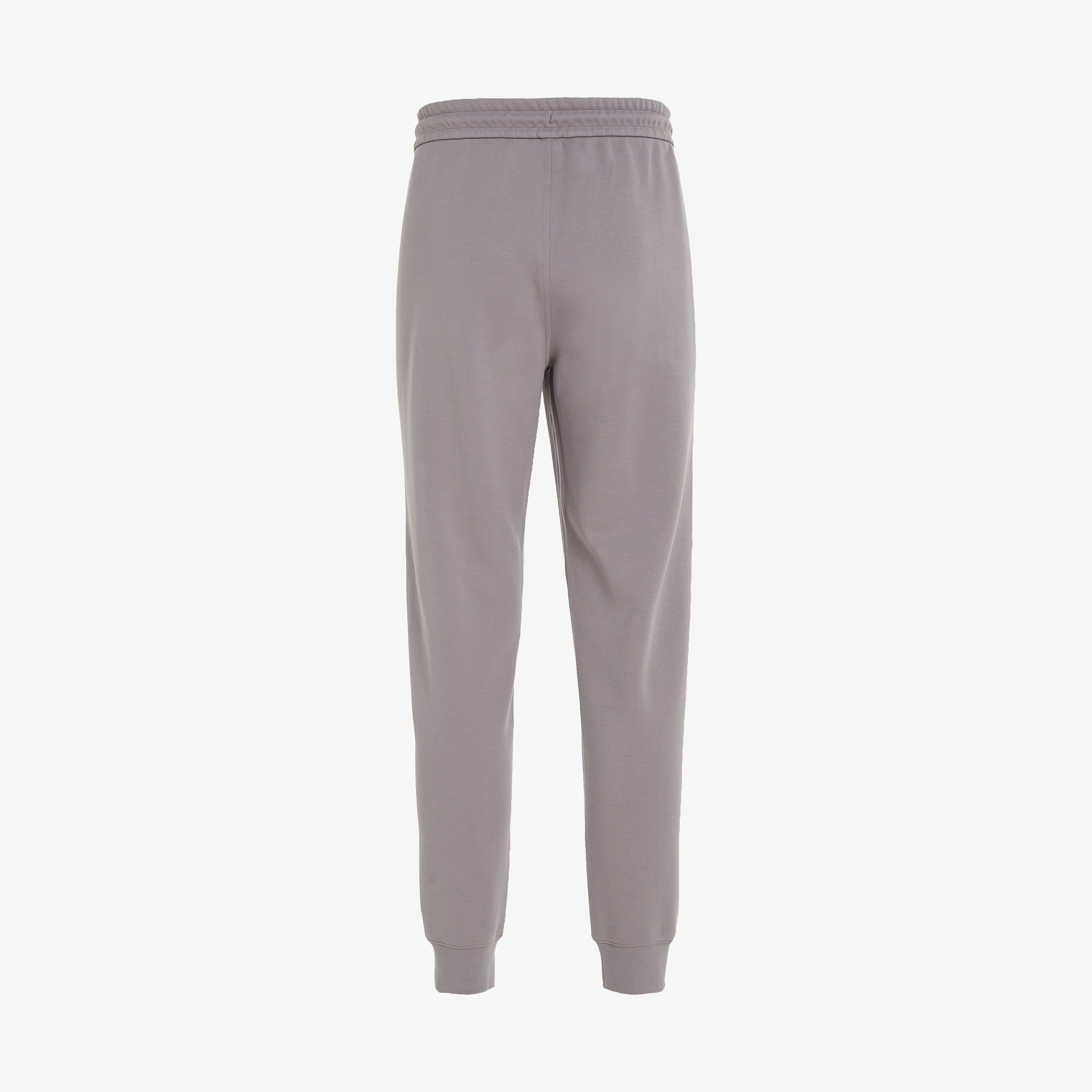 Calvin Klein Erkek Gri Eşofman Altı