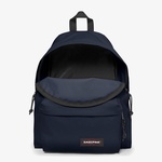 Eastpak Padded Pak'R Unisex Lacivert Sırt Çantası