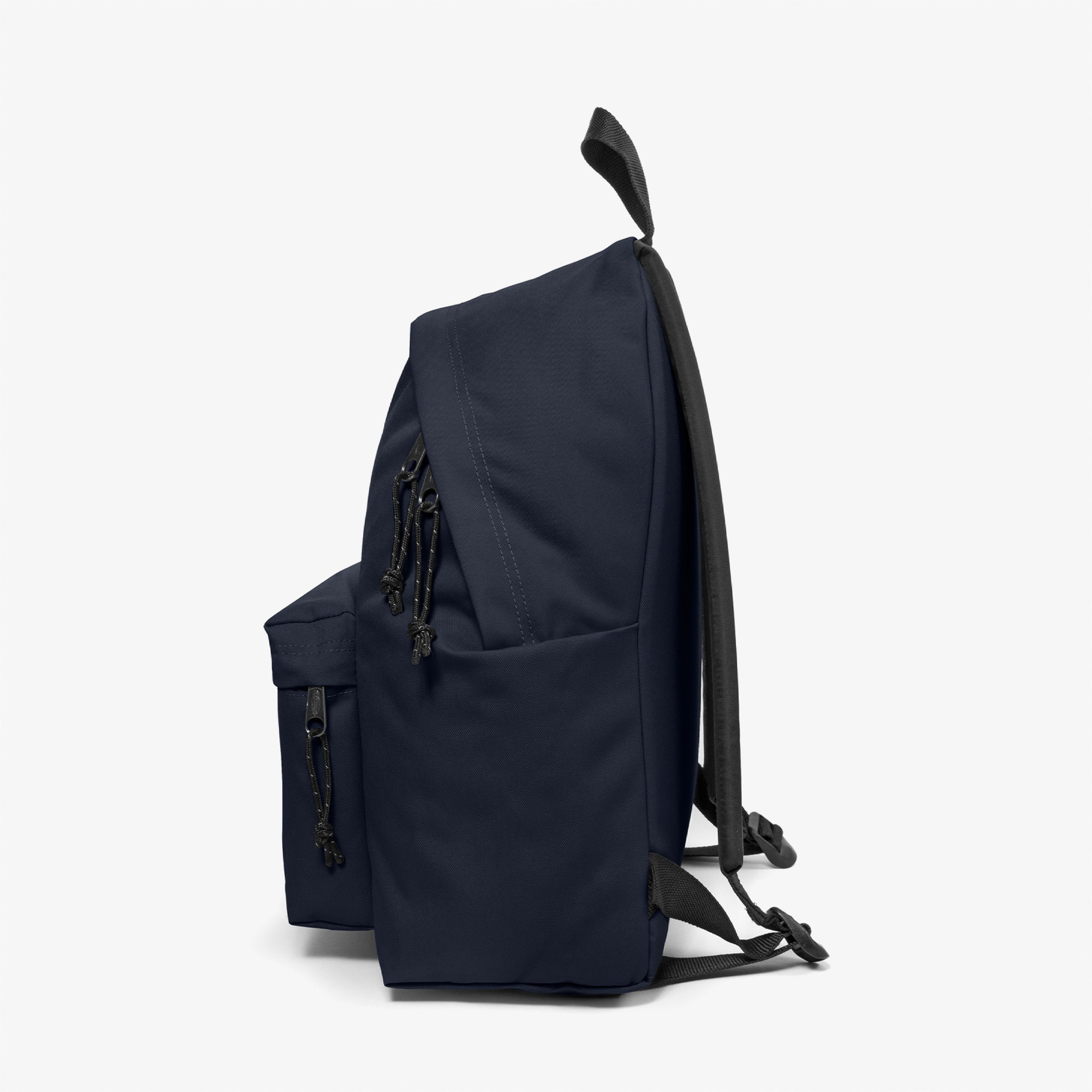 Eastpak Padded Pak'R Unisex Lacivert Sırt Çantası