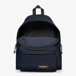 Eastpak Padded Pak'R Unisex Lacivert Sırt Çantası