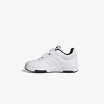 adidas Tensaur Sport 2.0 Çocuk Beyaz Spor Ayakkabı