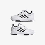 adidas Tensaur Sport 2.0 Çocuk Beyaz Spor Ayakkabı