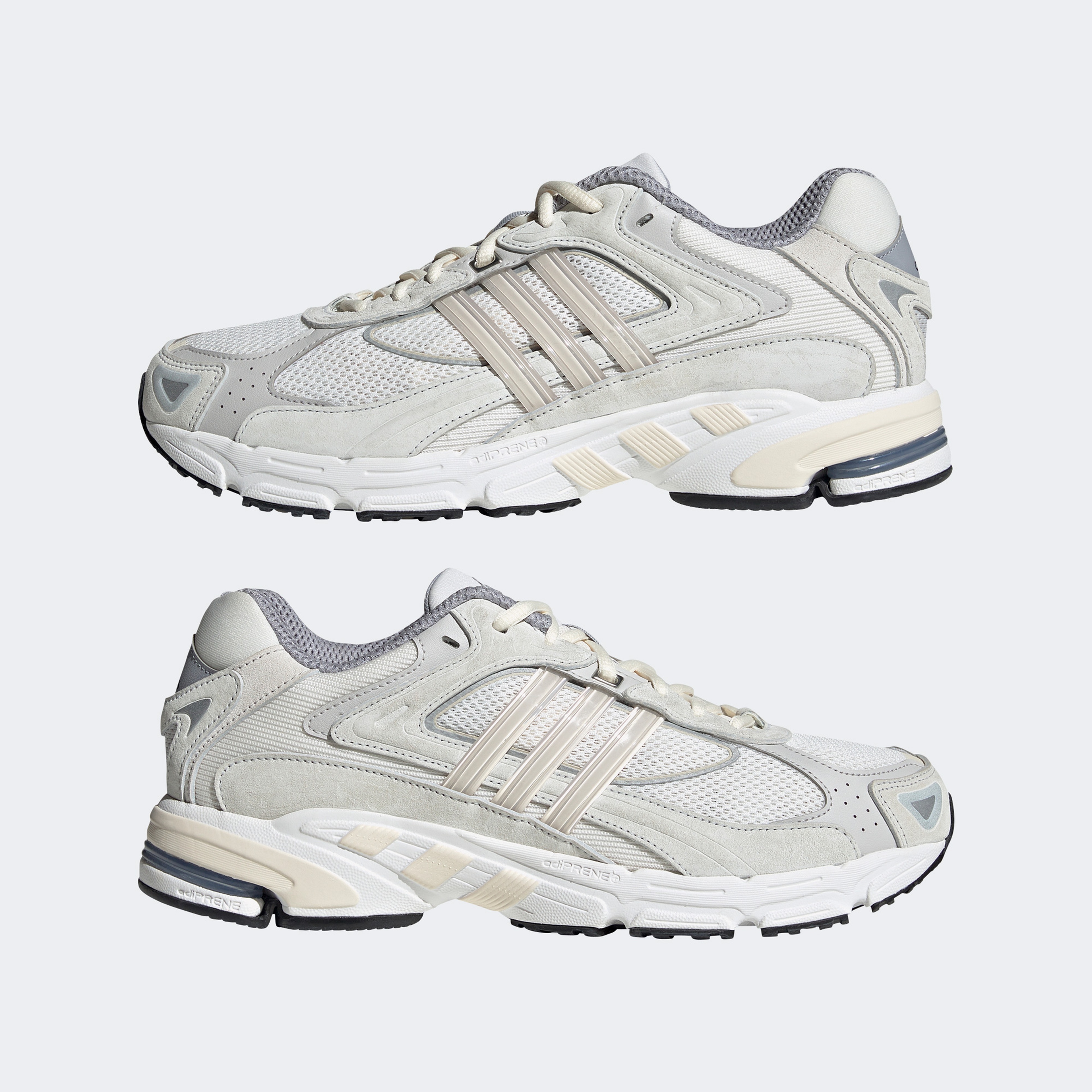 adidas Originals Response Cl Unisex Beyaz Spor Ayakkabı