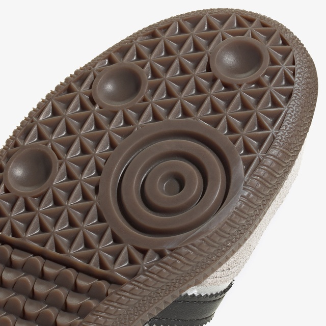 Adidas Beyaz Adidas Samba OG