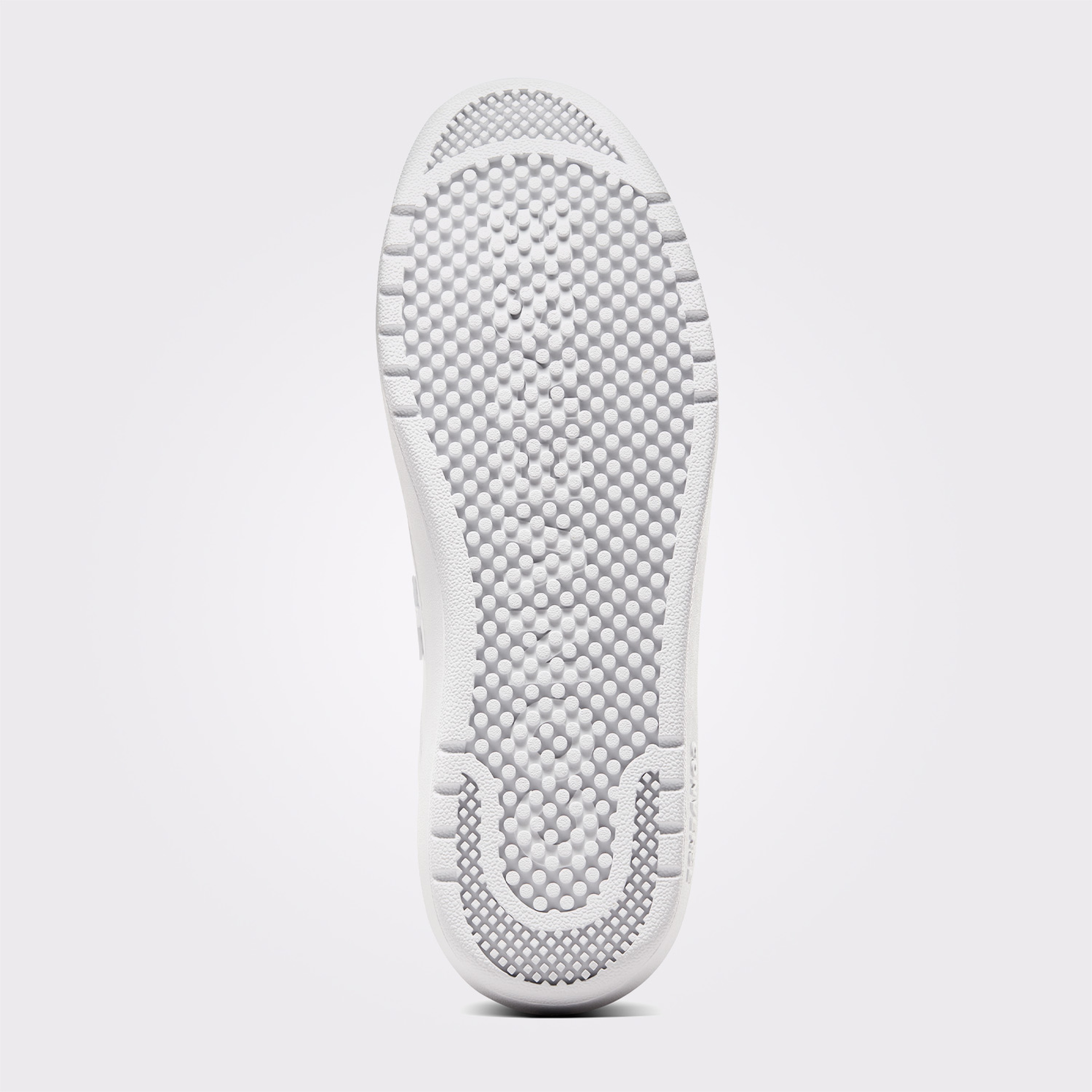 Converse Pro Blaze V2 Unisex Beyaz Sneaker