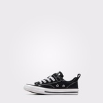 Converse Chuck Taylor All Star Malden Çocuk Siyah Sneaker