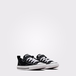 Converse Chuck Taylor All Star Malden Çocuk Siyah Sneaker