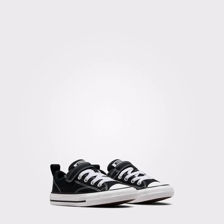 Converse Chuck Taylor All Star Malden Çocuk Siyah Sneaker
