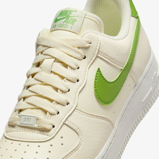 Nike Nike Air Force 1 DV3808