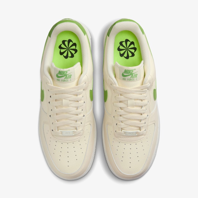 Nike Nike Air Force 1 DV3808