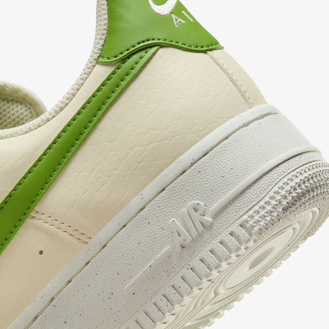 Nike Nike Air Force 1 DV3808