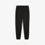 Puma Better Classics Kadın Siyah Eşofman Altı