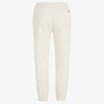 Tommy Hilfiger Kadın Bej Esofman