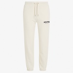 Tommy Hilfiger Kadın Bej Esofman