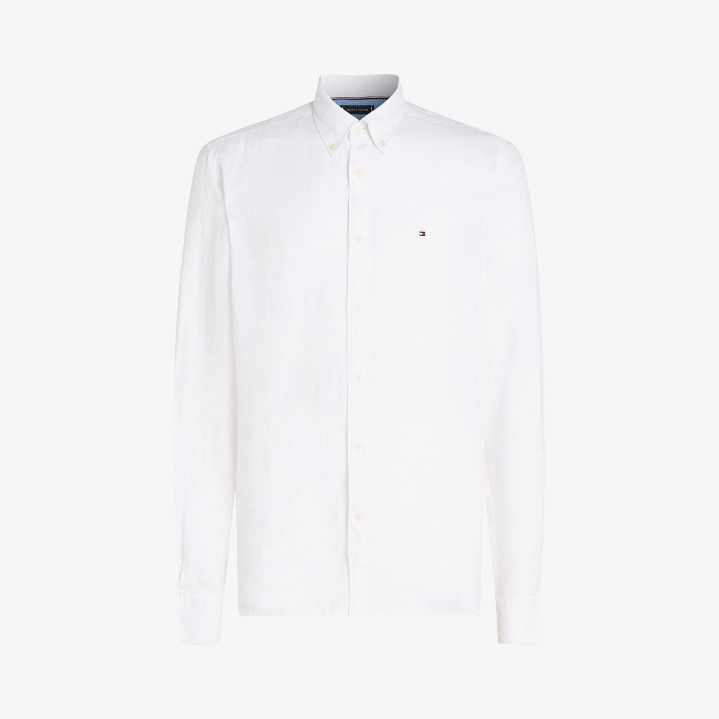 product_detail_image