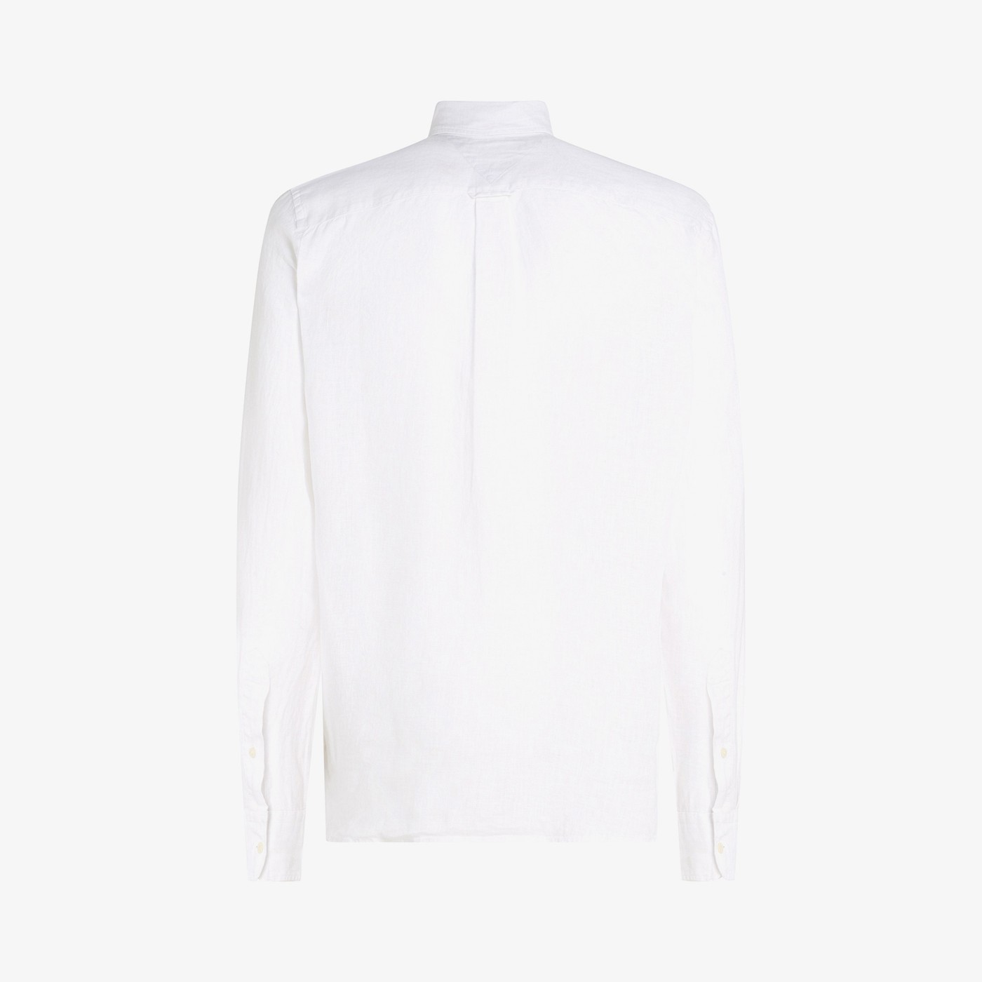 product_detail_image