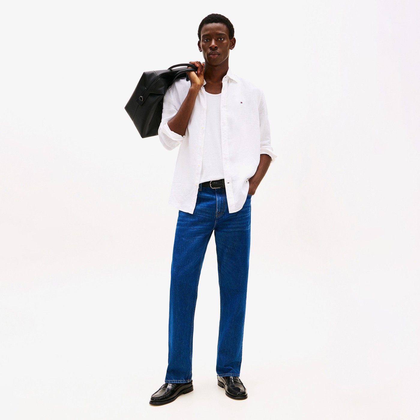 product_detail_image