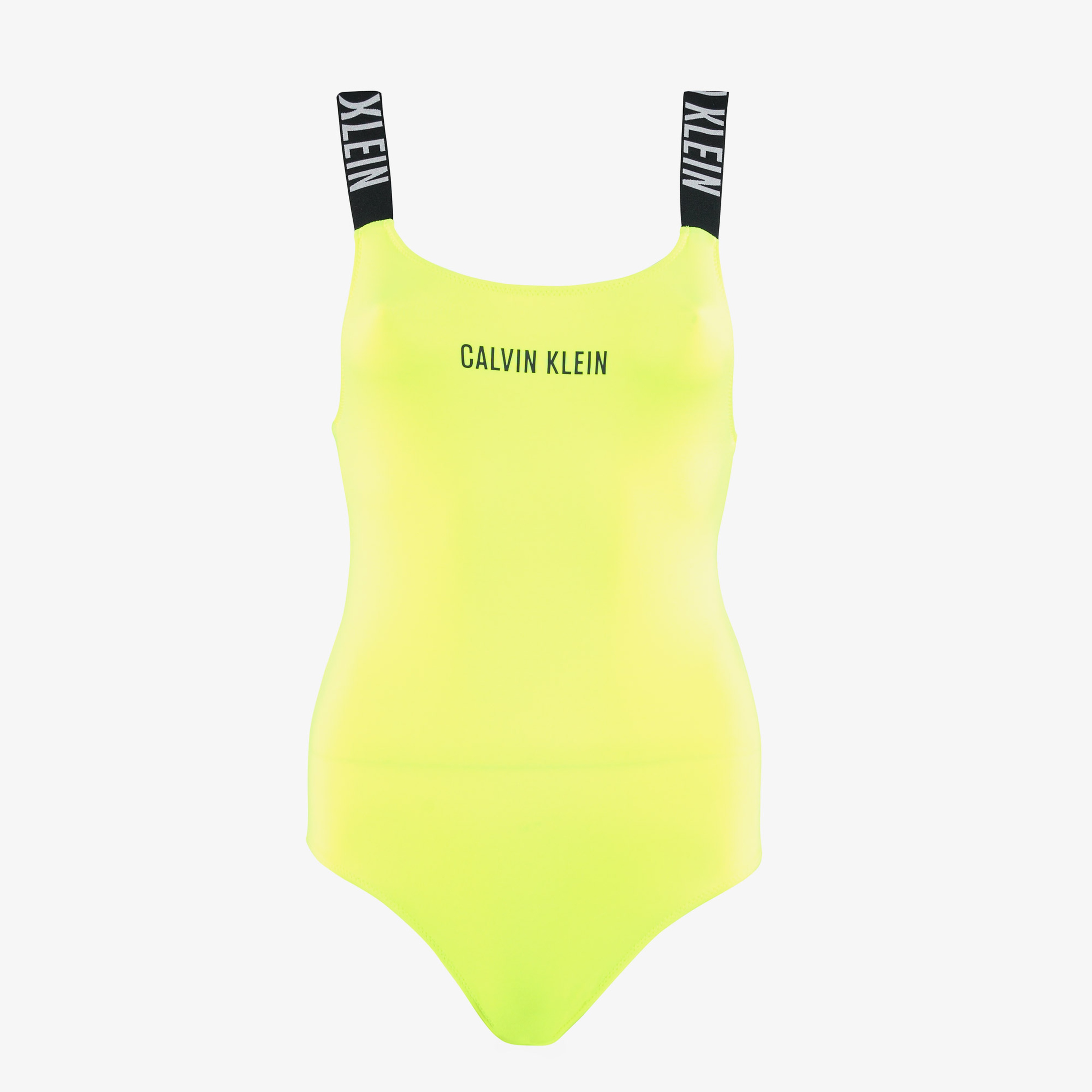 Calvin Klein Çocuk Yeşil Mayo & Mayo Şort