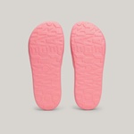 Tommy Hilfiger Kadın Pembe Terlik