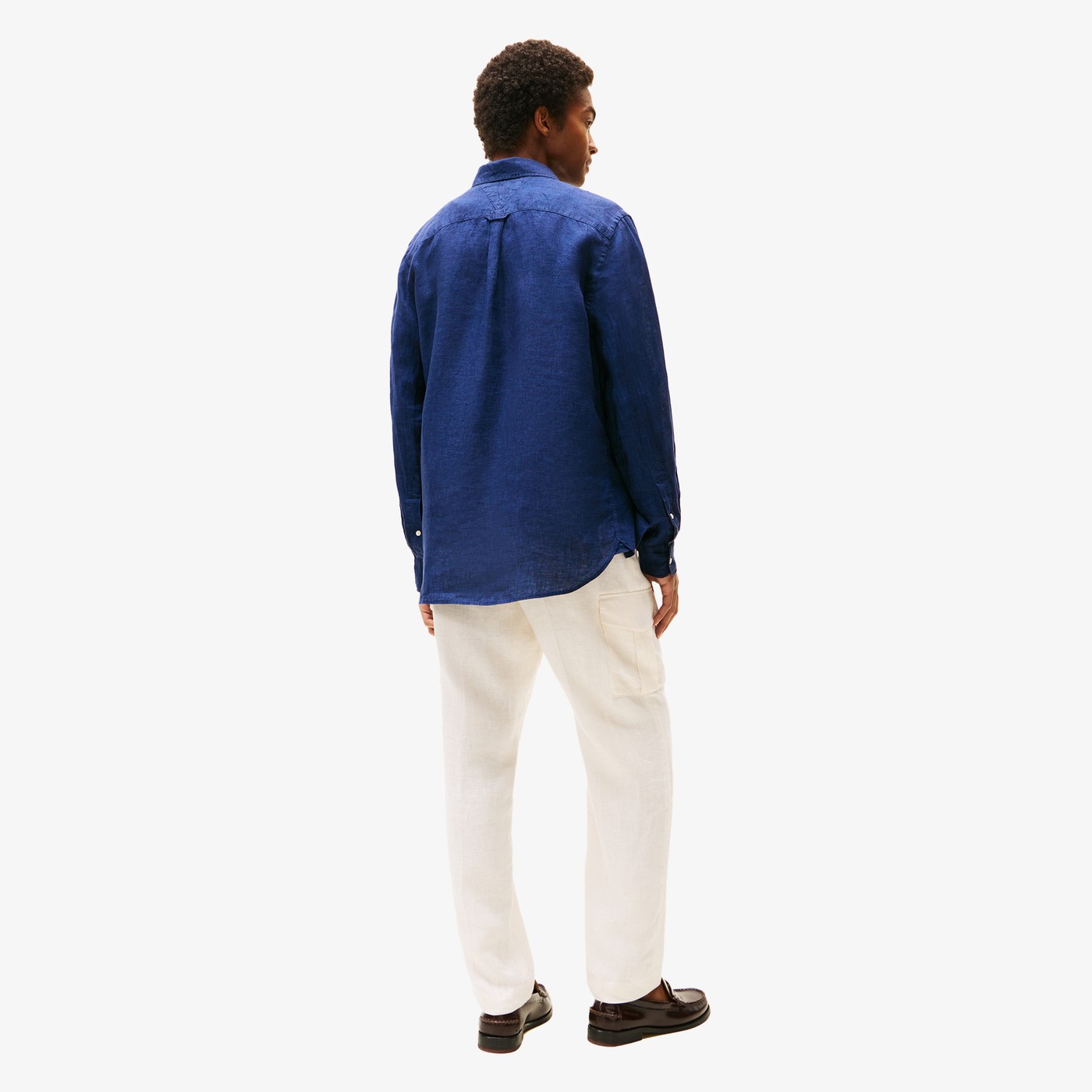 product_detail_image