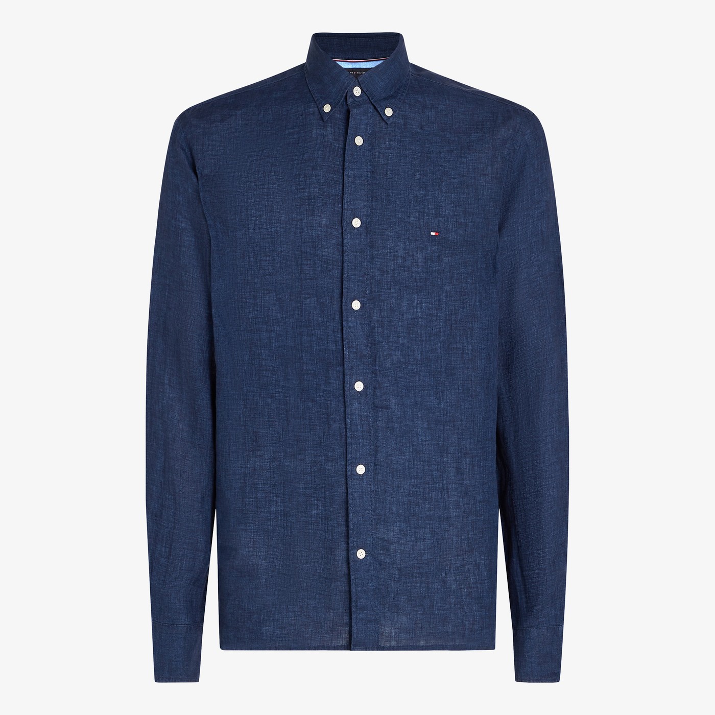 product_detail_image