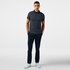 product-content-variant-image