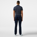 Tommy Hilfiger Erkek Mavi Pantolon