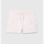 Calvin Klein Çocuk Pembe Şort