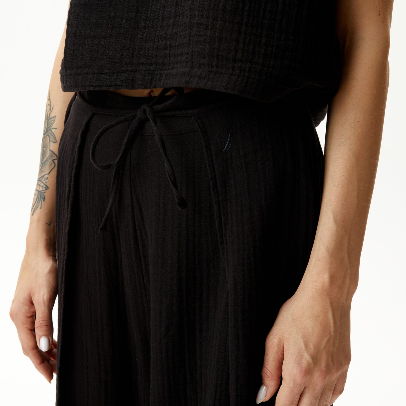 product_detail_image