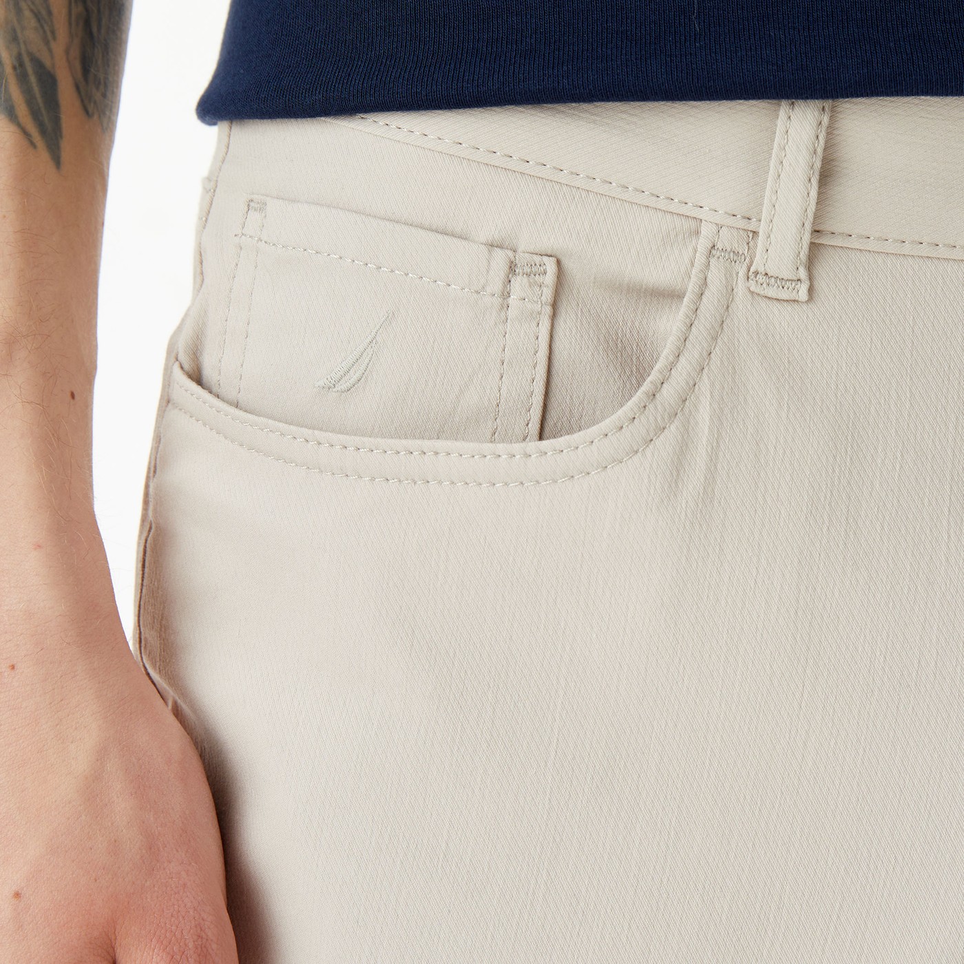 product_detail_image