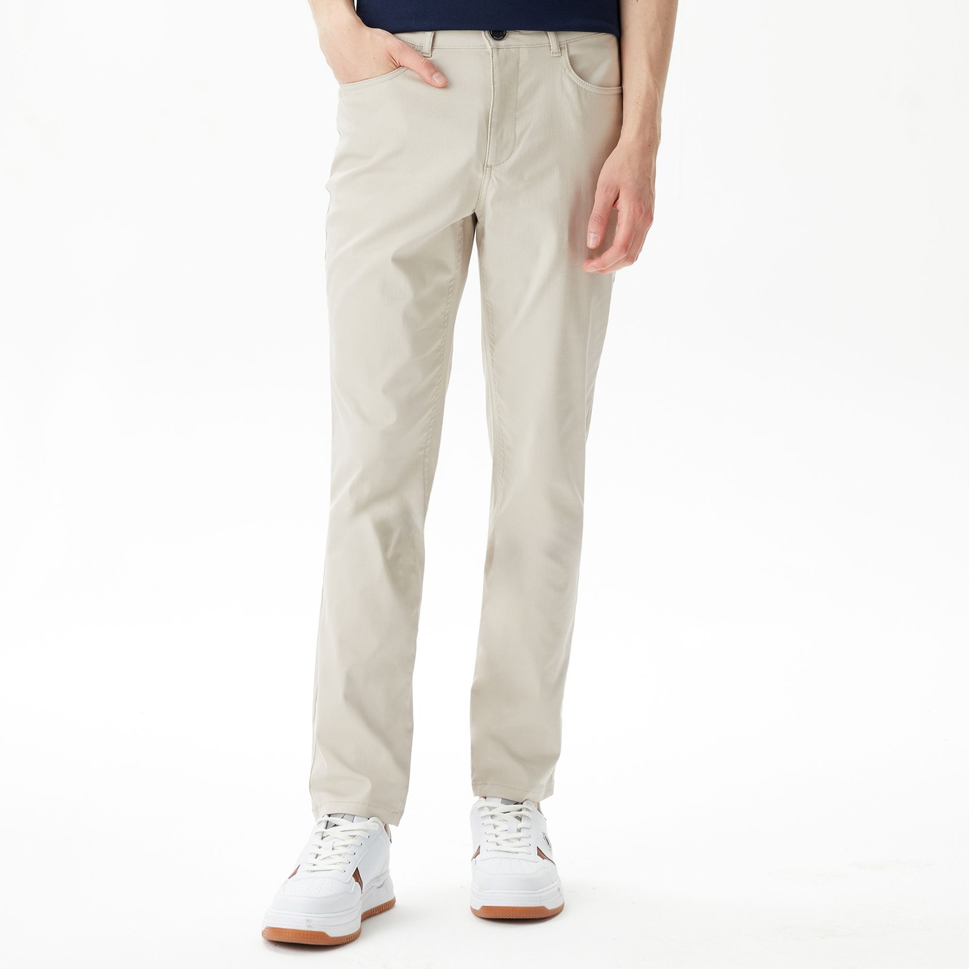 product_detail_image