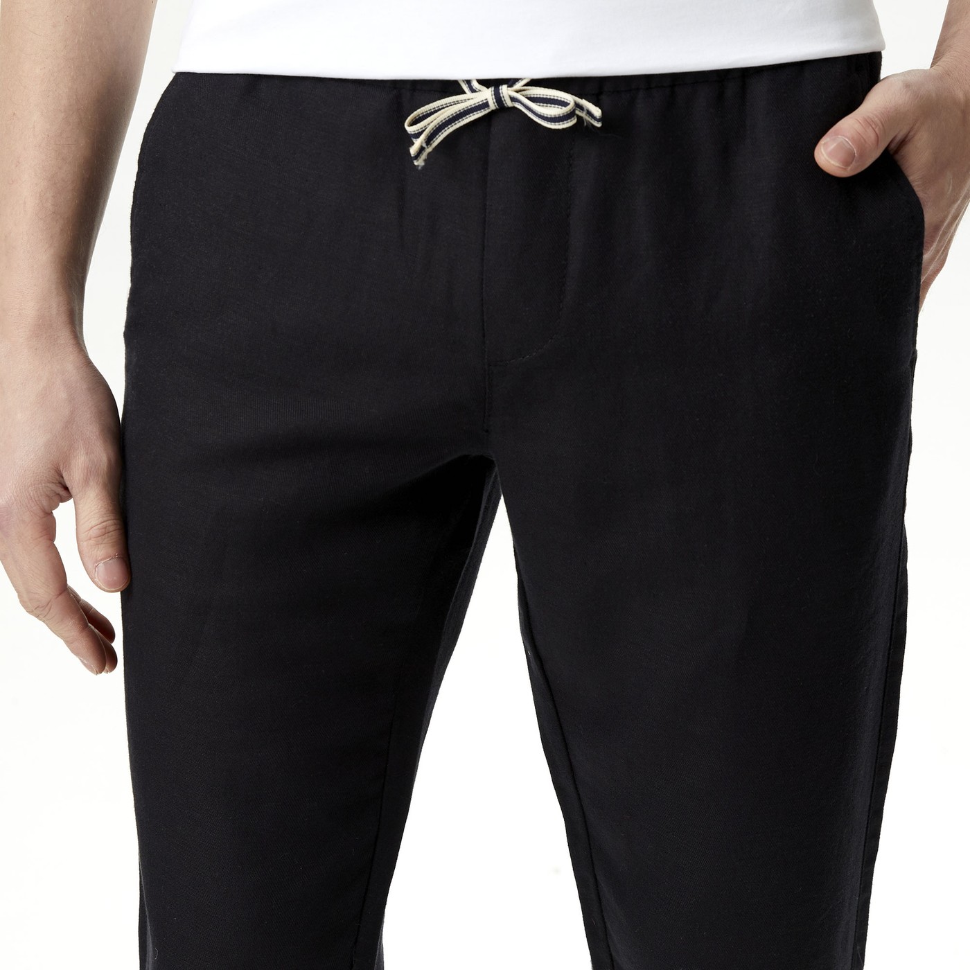 product_detail_image