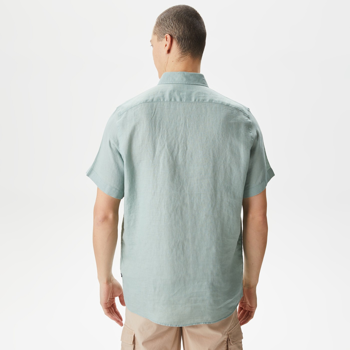 product_detail_image