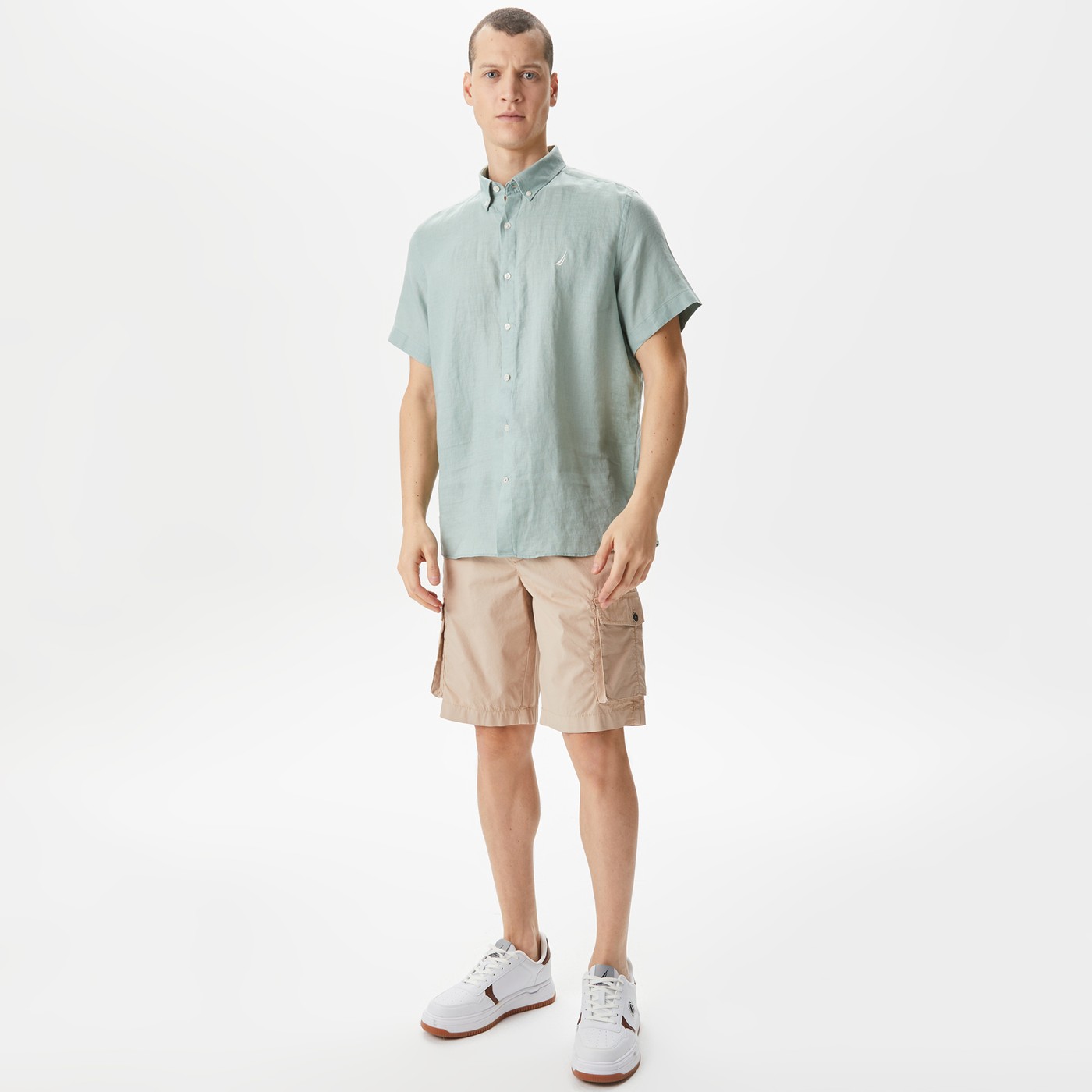 product_detail_image