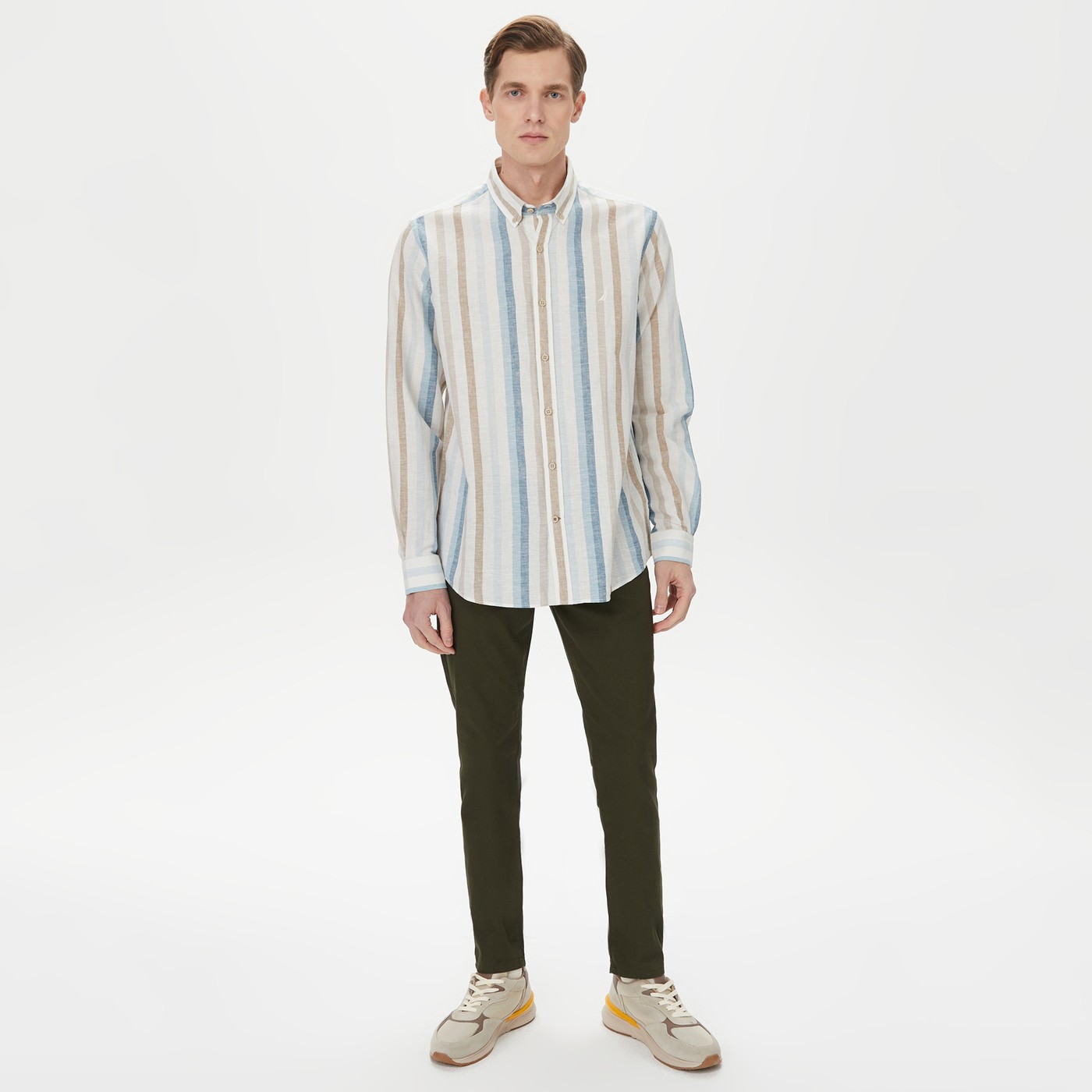 product_detail_image