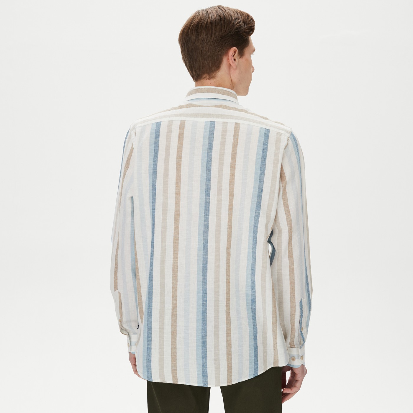 product_detail_image